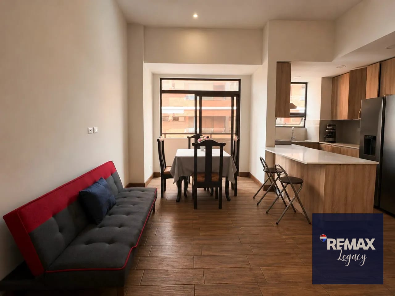 Apartamento Venta | Salvattore | Zona 10 — Apartamento en Venta en Salvattore, Zona 10, Guatemala, Ciudad — foto 2 de 8