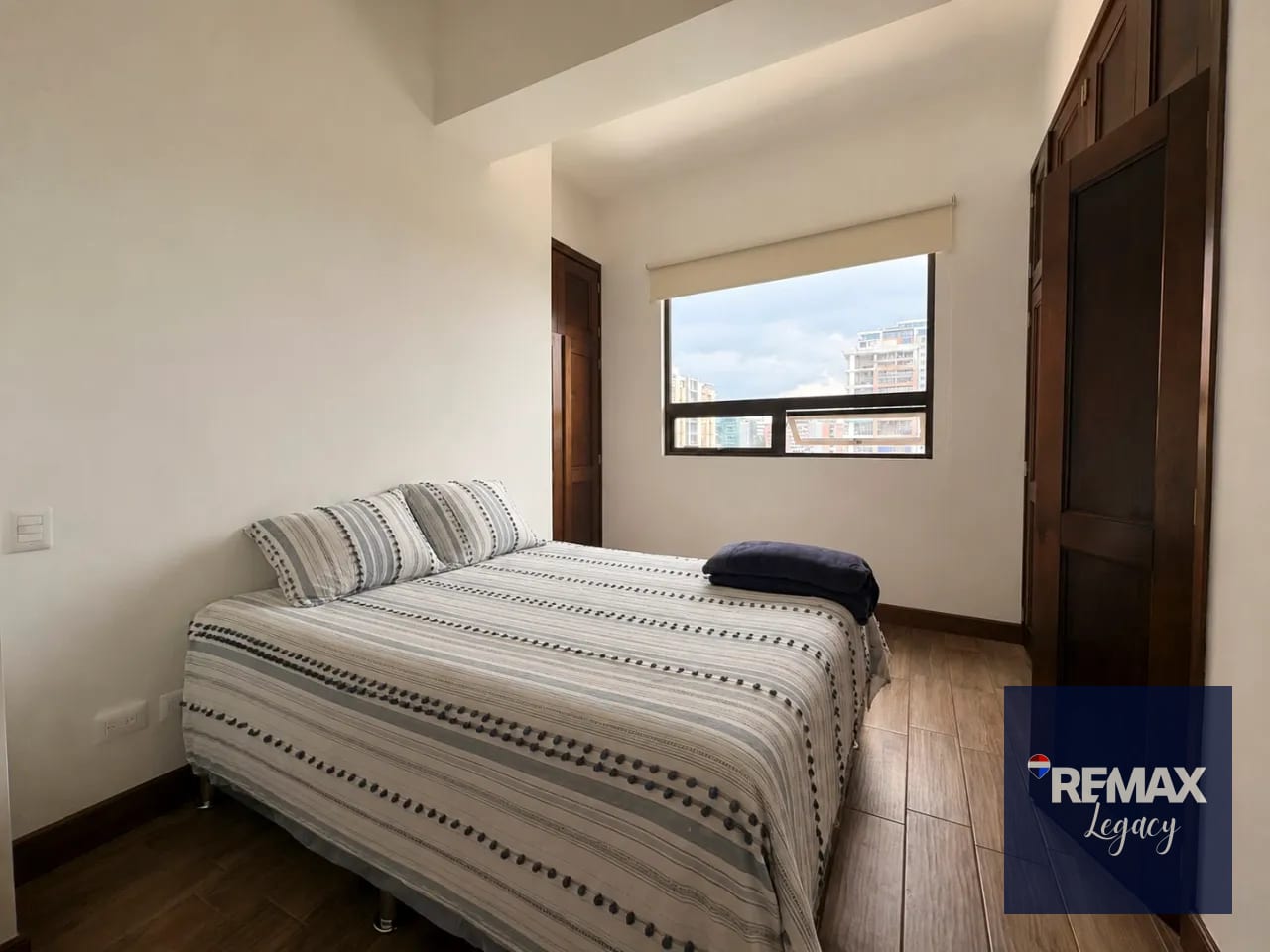 Apartamento Venta | Salvattore | Zona 10 — Apartamento en Venta en Salvattore, Zona 10, Guatemala, Ciudad — foto 3 de 8