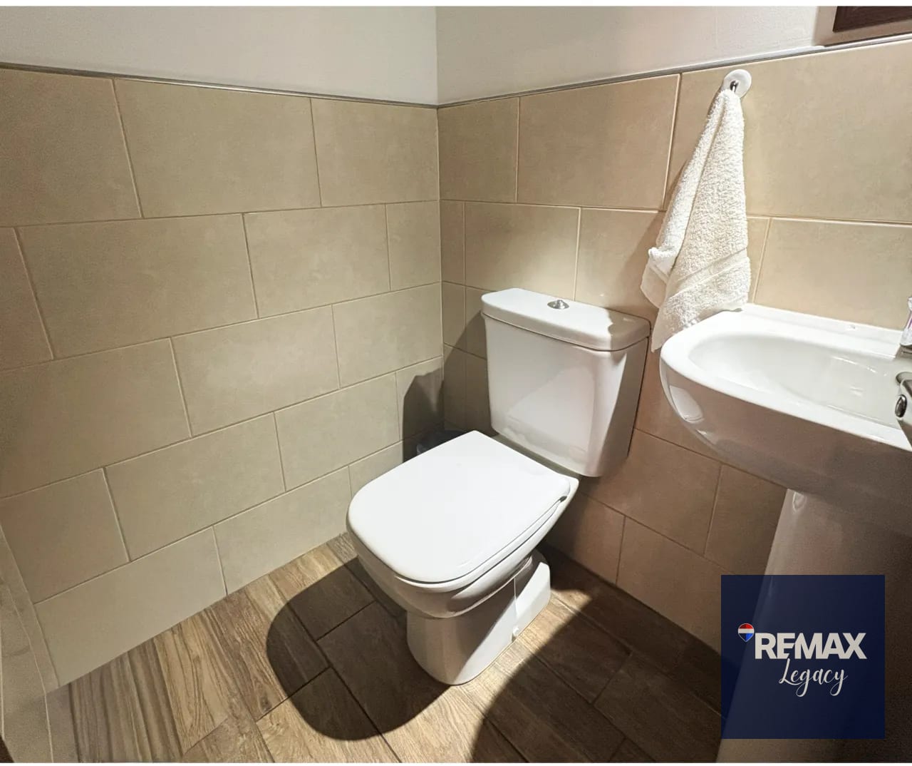 Apartamento Venta | Salvattore | Zona 10 — Apartamento en Venta en Salvattore, Zona 10, Guatemala, Ciudad — foto 4 de 8