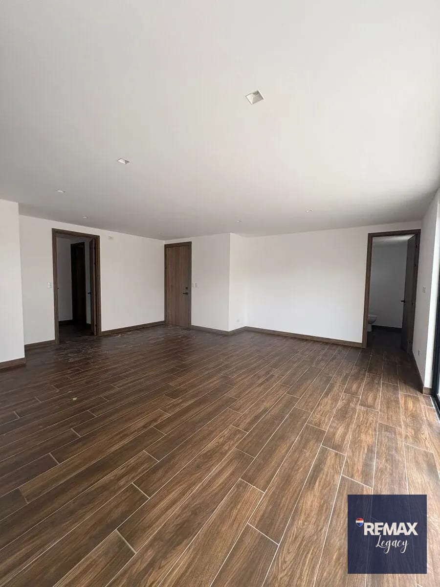 Apartamento Venta | Zona 15 — Apartamento en Venta en Zona 15, Guatemala, Ciudad — foto 4 de 13