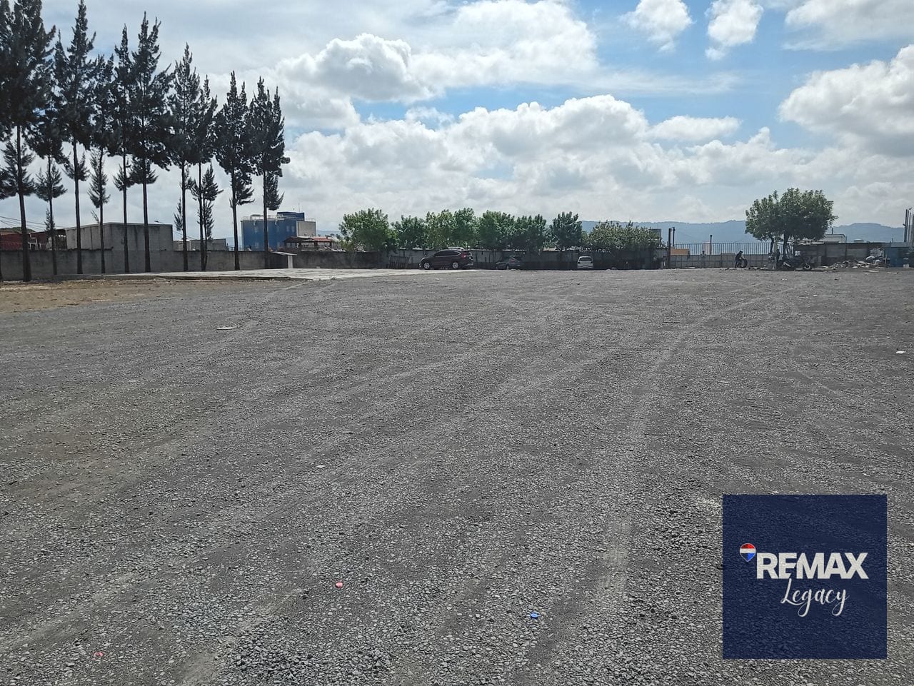 Terreno Renta | Santa Clara | Villa Nueva — Terreno en Alquiler en Villa Nueva, Guatemala, Ciudad — foto 5 de 10
