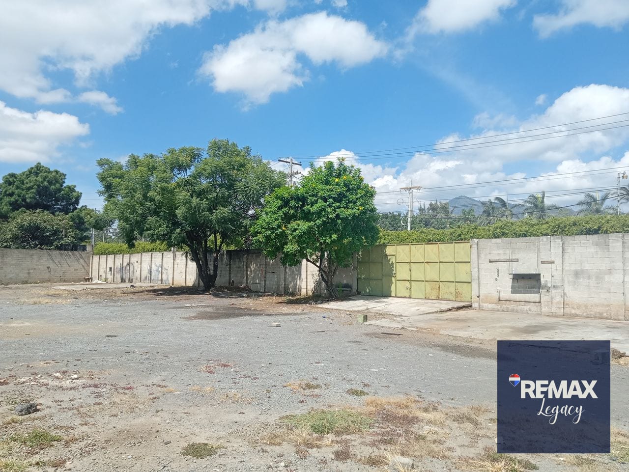 Terreno Renta | Santa Clara | Villa Nueva — Terreno en Alquiler en Villa Nueva, Guatemala, Ciudad — foto 6 de 10