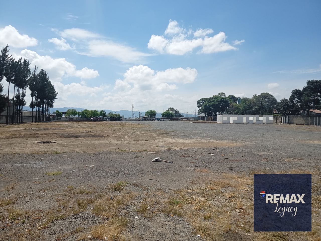 Terreno Renta | Santa Clara | Villa Nueva — Terreno en Alquiler en Villa Nueva, Guatemala, Ciudad — foto 7 de 10