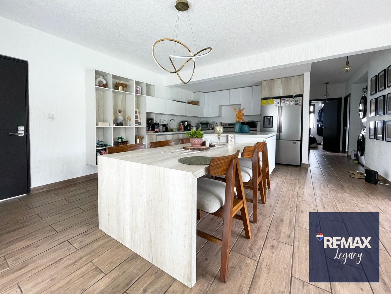Apartamento Venta | Serena de Arrazola | Fraijanes CAES — Apartamento en Venta en Carretera a El Salvador, Guatemala, Ciudad — foto 1 de 15