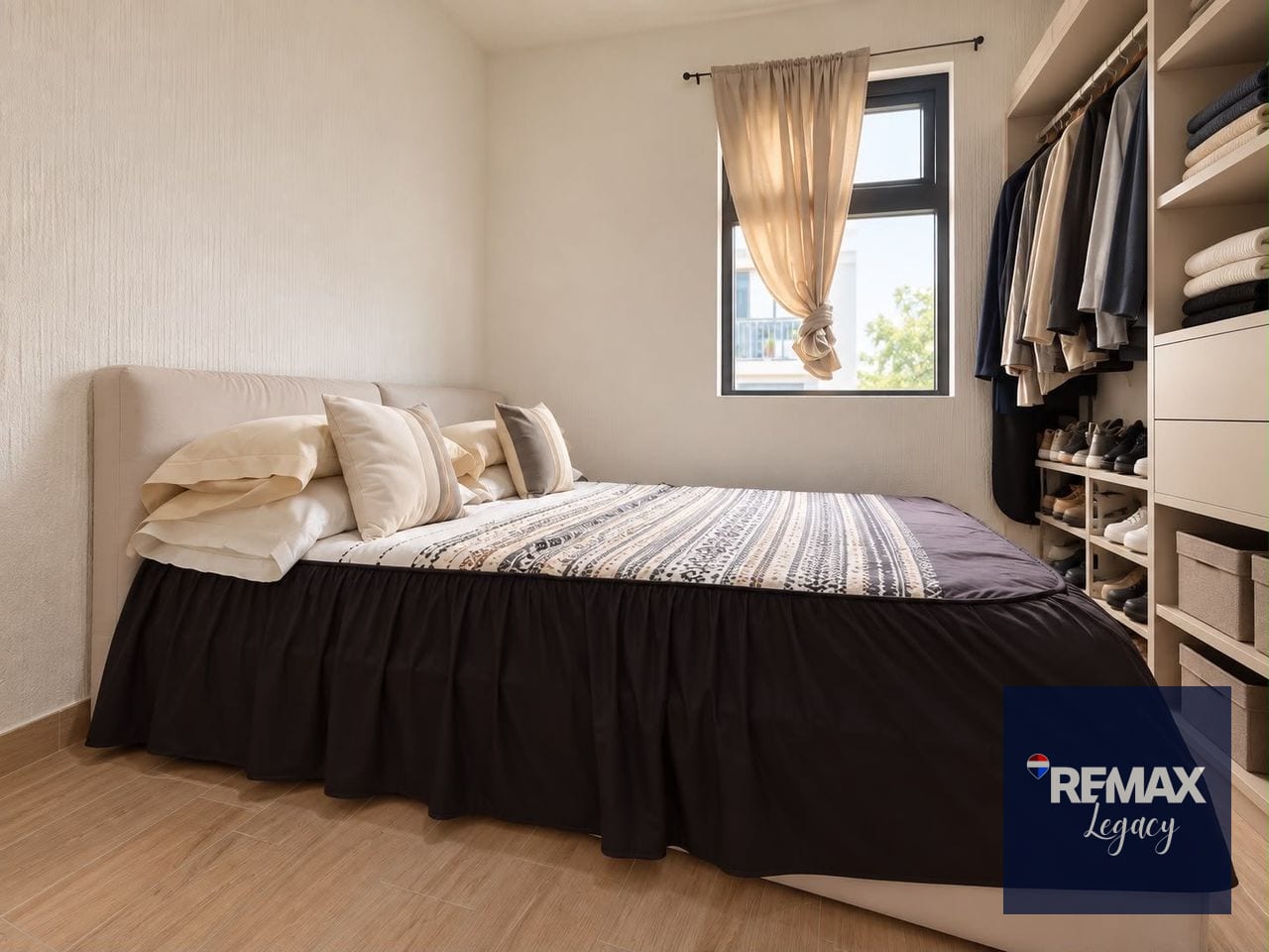 Apartamento Venta | Serena de Arrazola | Fraijanes CAES — Apartamento en Venta en Carretera a El Salvador, Guatemala, Ciudad — foto 6 de 15