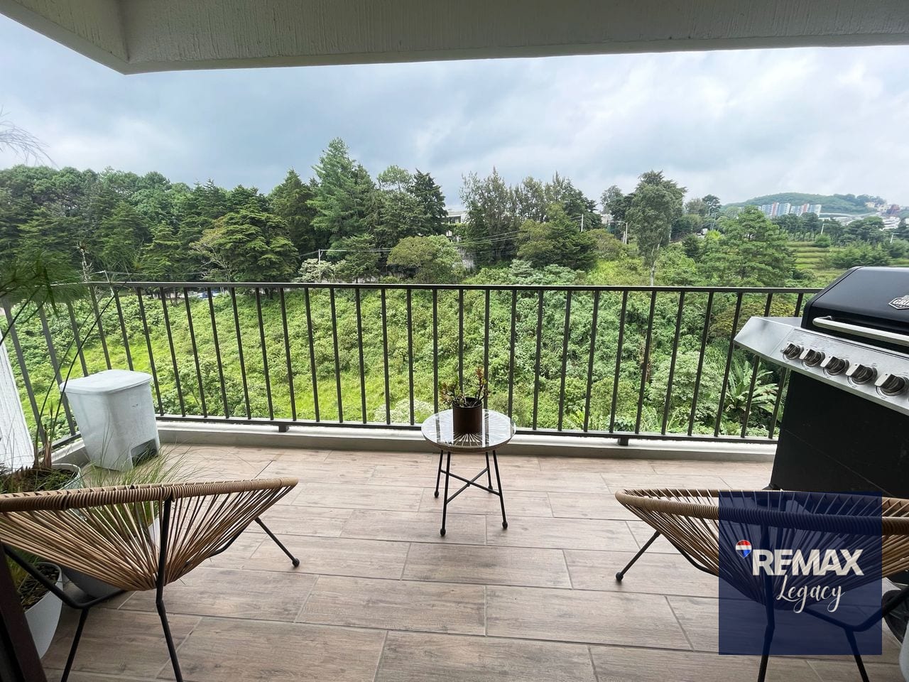 Apartamento Venta | Serena de Arrazola | Fraijanes CAES — Apartamento en Venta en Carretera a El Salvador, Guatemala, Ciudad — foto 8 de 15