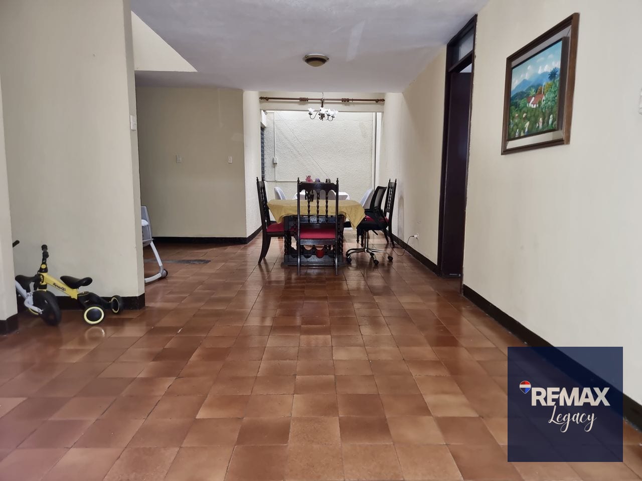 Casa Venta | Prados de Monte María | zona 12 Villa Nueva — Casa en Venta en Villa Nueva, Guatemala, Ciudad — foto 2 de 17