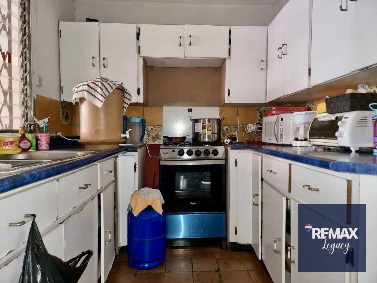 Casa Venta | Prados de Monte María | zona 12 Villa Nueva — Casa en Venta en Villa Nueva, Guatemala, Ciudad — foto 3 de 17