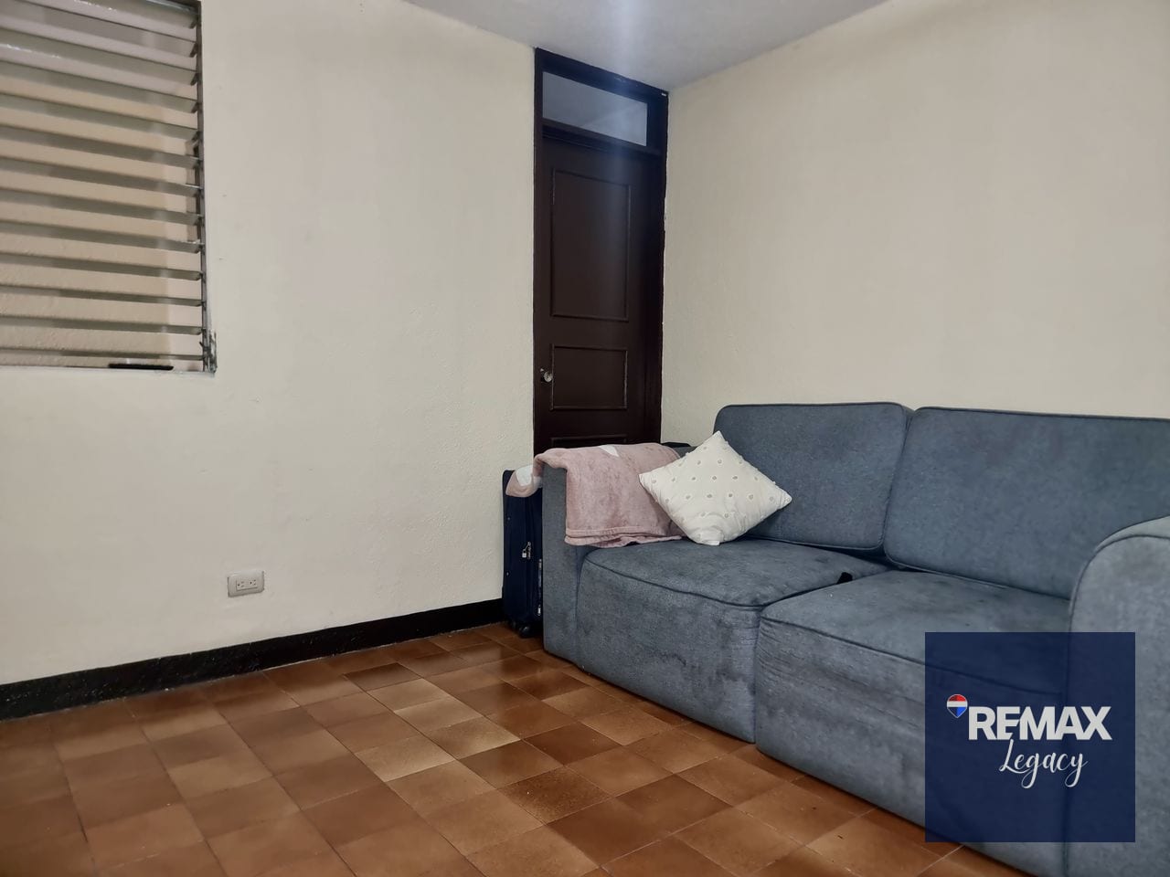 Casa Venta | Prados de Monte María | zona 12 Villa Nueva — Casa en Venta en Villa Nueva, Guatemala, Ciudad — foto 5 de 17