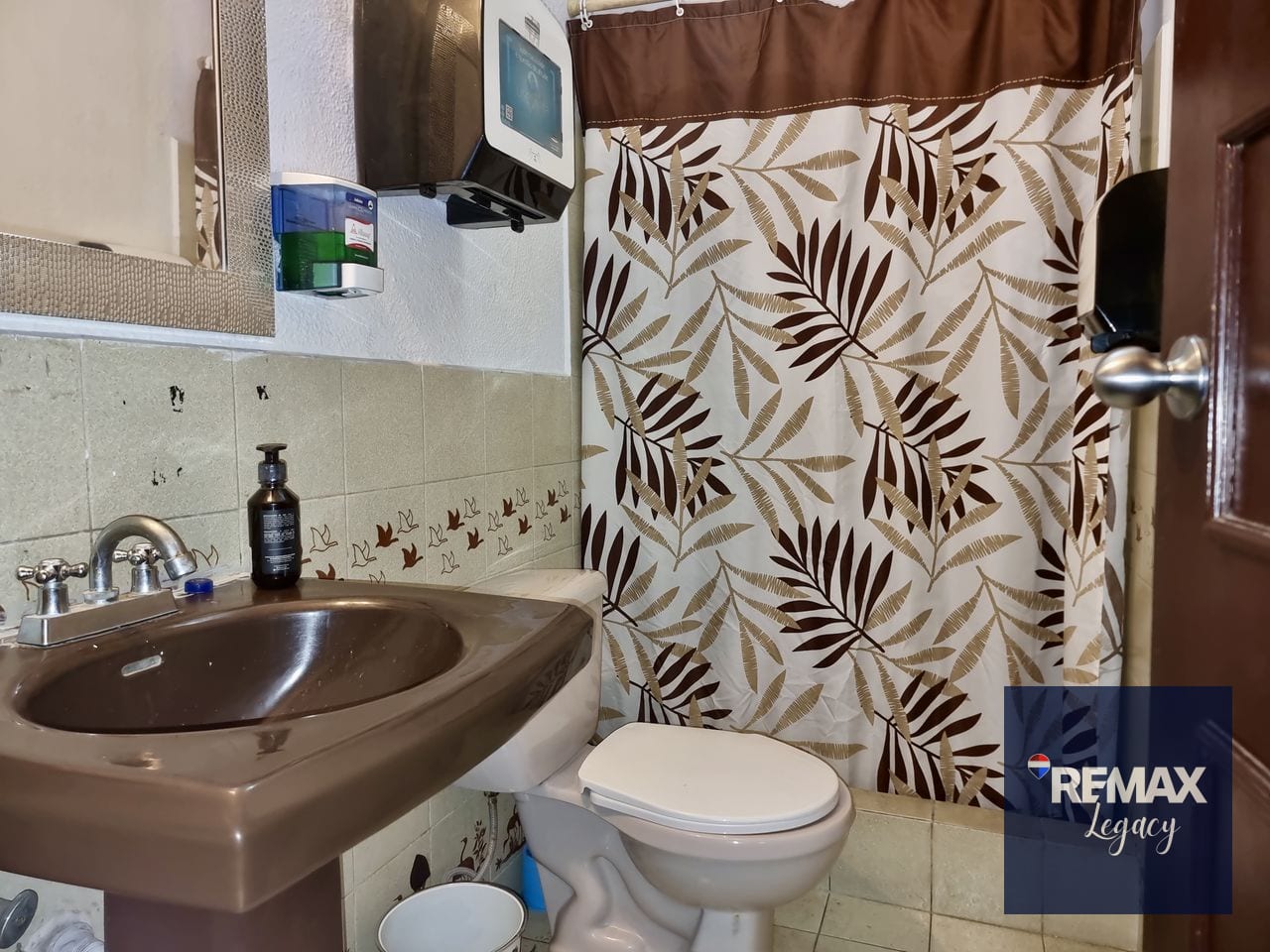 Casa Venta | Prados de Monte María | zona 12 Villa Nueva — Casa en Venta en Villa Nueva, Guatemala, Ciudad — foto 7 de 17
