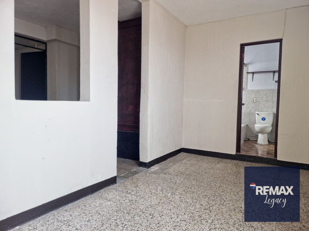 Casa Venta | Prados de Monte María | zona 12 Villa Nueva — Casa en Venta en Villa Nueva, Guatemala, Ciudad — foto 9 de 17