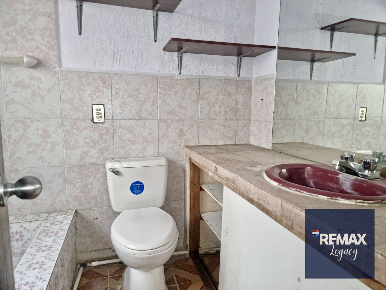 Casa Venta | Prados de Monte María | zona 12 Villa Nueva — Casa en Venta en Villa Nueva, Guatemala, Ciudad — foto 10 de 17
