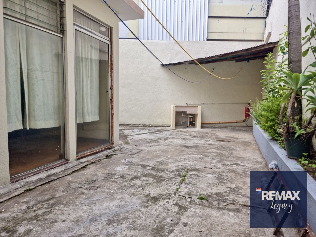 Casa Venta | Prados de Monte María | zona 12 Villa Nueva — Casa en Venta en Villa Nueva, Guatemala, Ciudad — foto 15 de 17