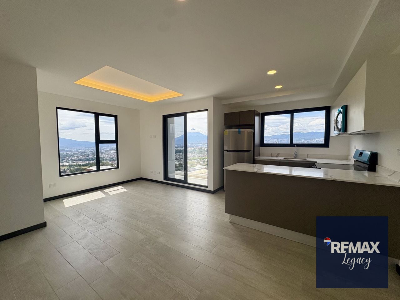 Apartamento Venta | Verdú | zona 13 — Apartamento en Venta en Verdú, Zona 13, Guatemala, Ciudad — foto 1 de 17
