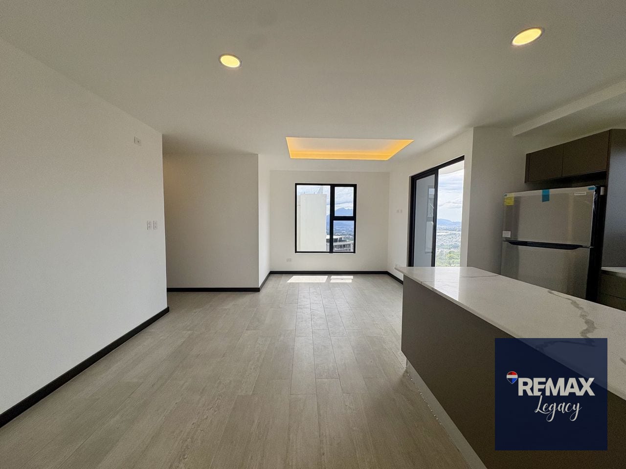 Apartamento Venta | Verdú | zona 13 — Apartamento en Venta en Verdú, Zona 13, Guatemala, Ciudad — foto 2 de 17