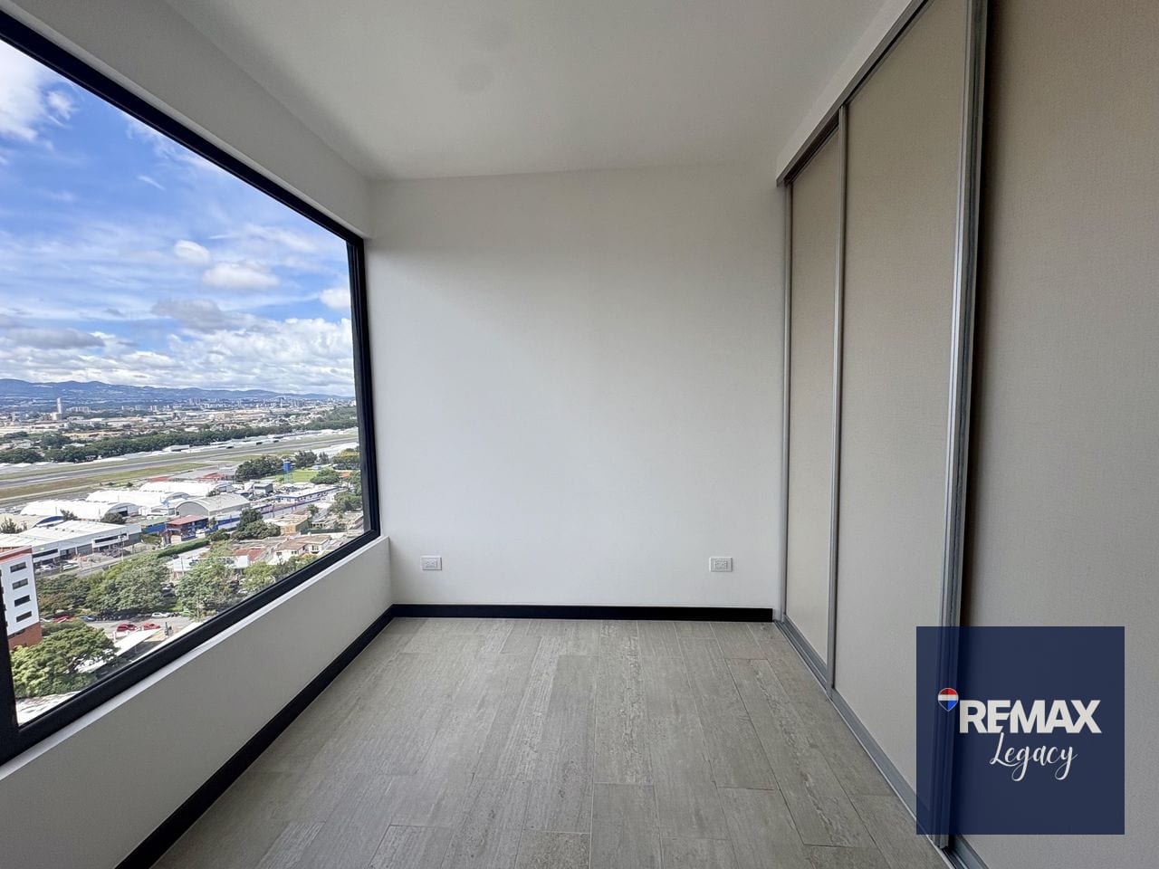 Apartamento Venta | Verdú | zona 13 — Apartamento en Venta en Verdú, Zona 13, Guatemala, Ciudad — foto 4 de 17