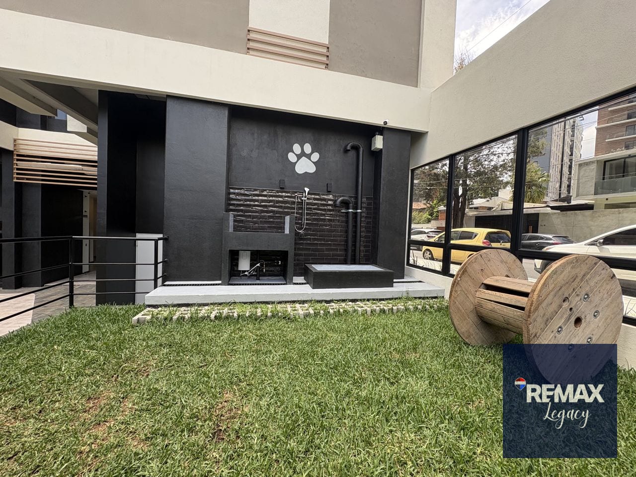 Apartamento Venta | Verdú | zona 13 — Apartamento en Venta en Verdú, Zona 13, Guatemala, Ciudad — foto 15 de 17