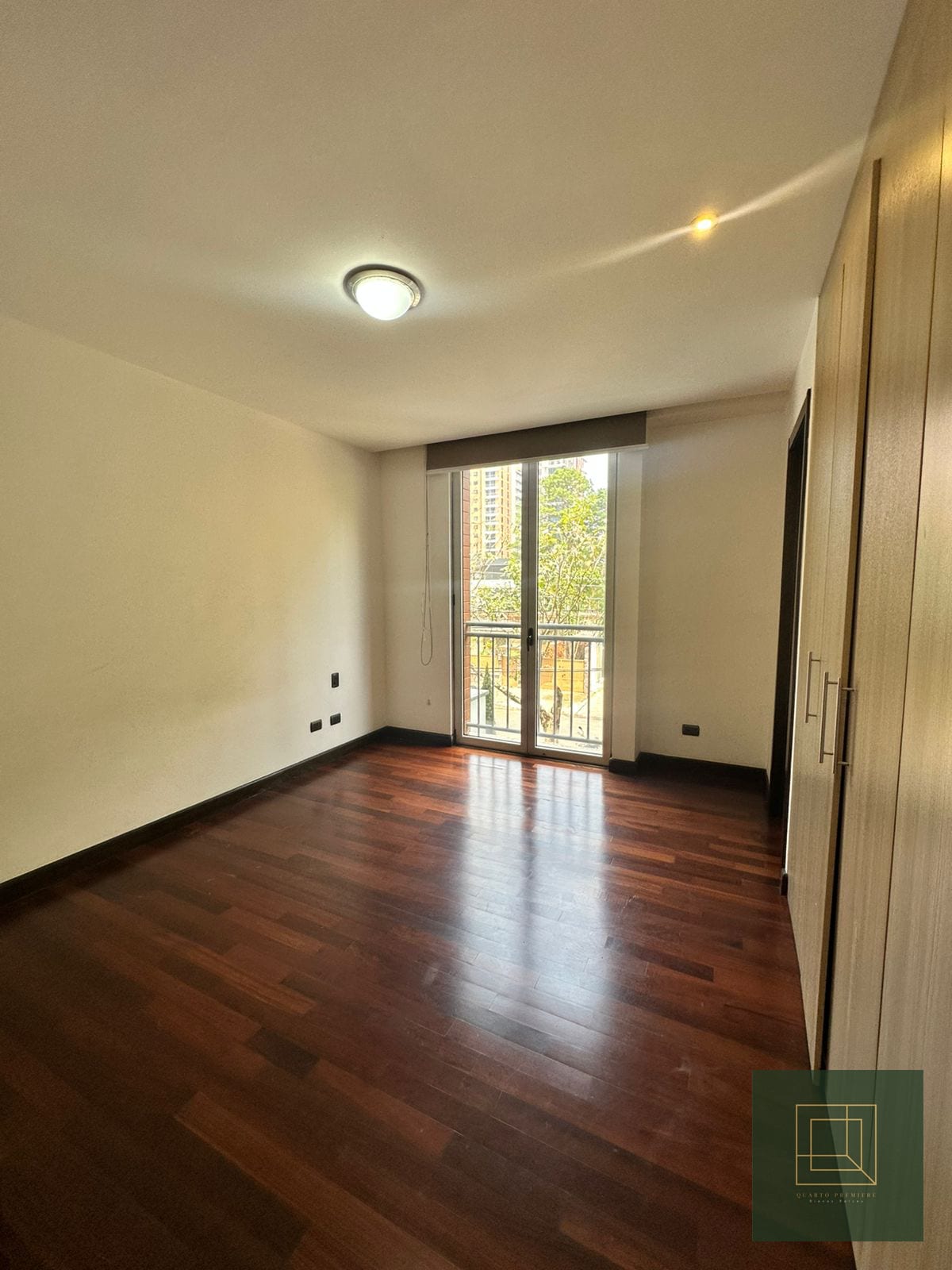 Apartamento en renta Vista Hermosa 1 — Apartamento en Alquiler en Midori, Zona 15, Guatemala, Ciudad — foto 4 de 14
