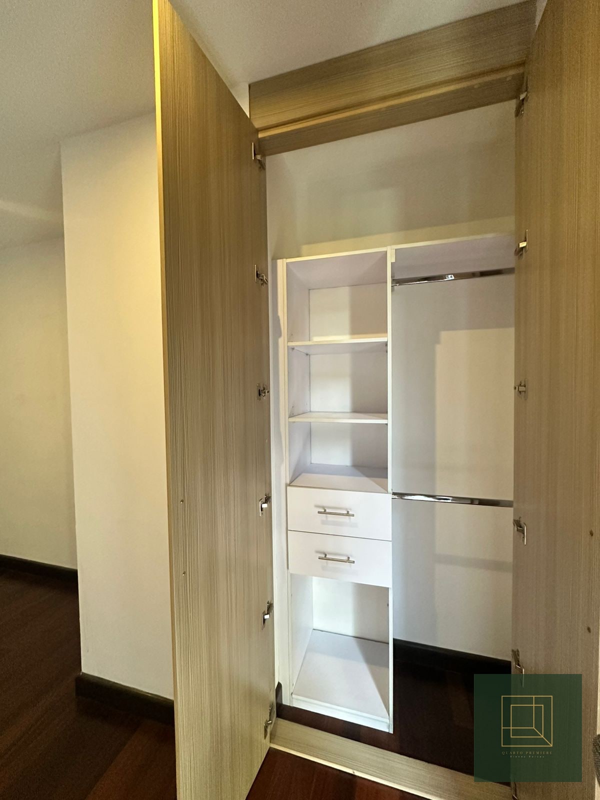Apartamento en renta Vista Hermosa 1 - 9