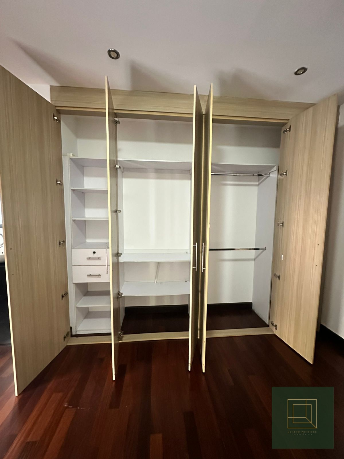 Apartamento en renta Vista Hermosa 1 - 10