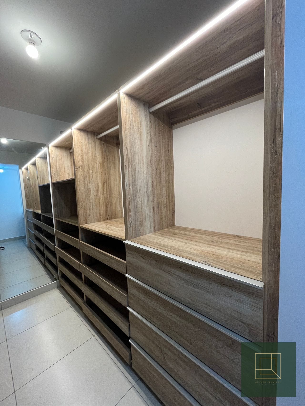Apartamento en venta B14 — Apartamento en Venta en Be14, Zona 14, Guatemala, Ciudad — foto 6 de 8