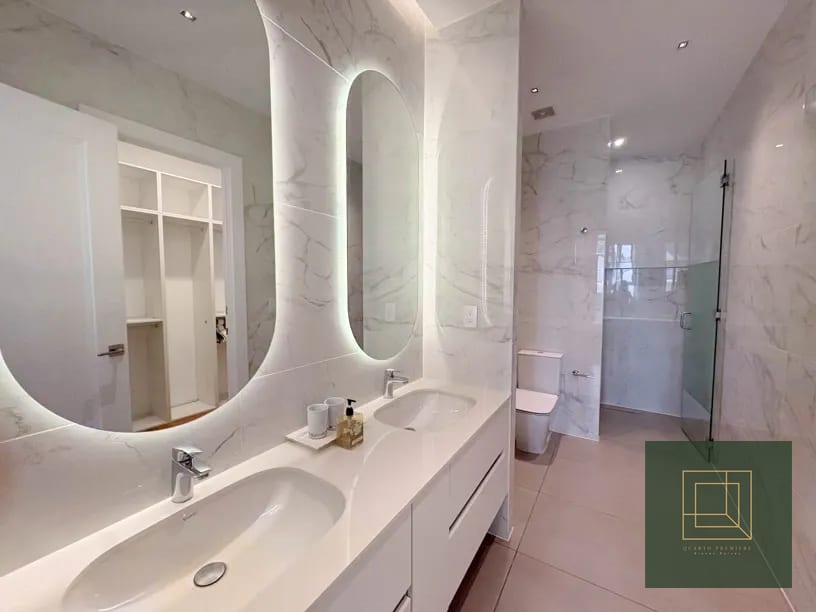 Apartamento en Renta o Venta Maranta Oakland zona 10 — Apartamento en Venta en Maranta Oakland, Zona 10, Guatemala, Ciudad — foto 9 de 9