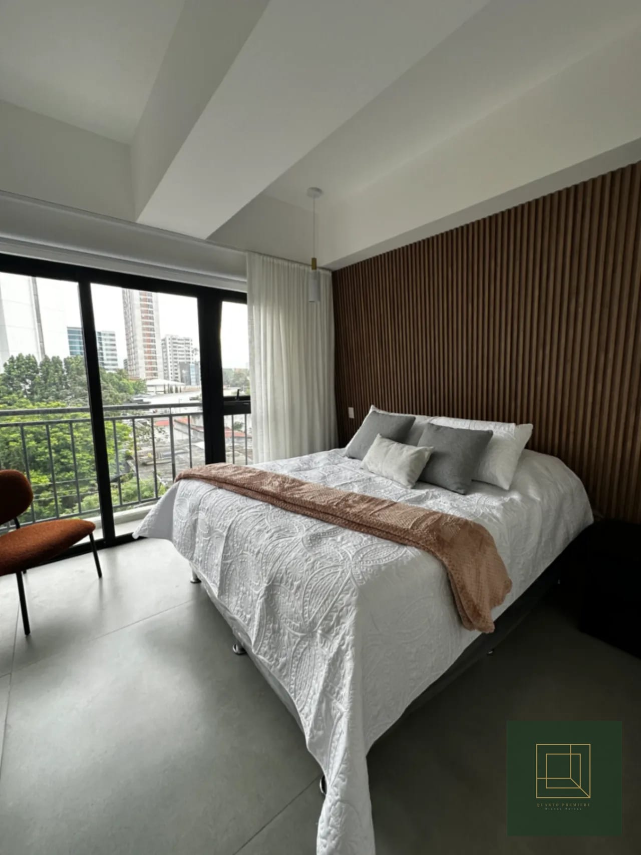Apartamento en venta zona 10 — Apartamento en Venta en Bonadiez, Zona 10, Guatemala, Ciudad — foto 4 de 9