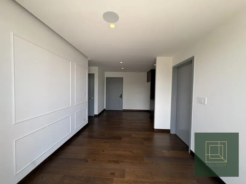 Apartamento para estrenar en renta, Edificio Atarah zona 10 — Apartamento en Alquiler en Atarah, Zona 10, Guatemala, Ciudad — foto 4 de 9