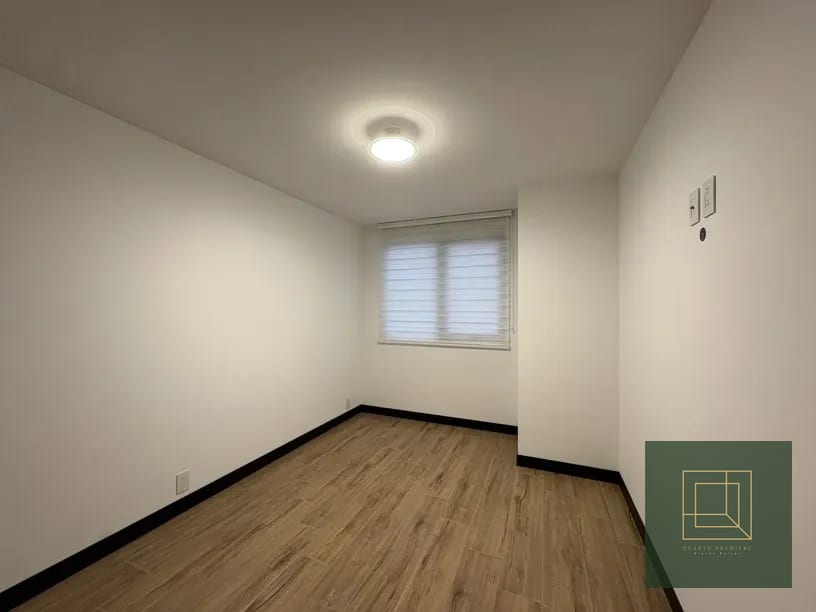 Apartamento en Renta, edificio Alena zona 15 — Apartamento en Alquiler en Alena, Zona 15, Guatemala, Ciudad — foto 8 de 10