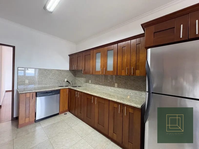 Penthouse en Renta, edificio Botticelli 1 — Apartamento en Alquiler en Botticelli, Zona 15, Guatemala, Ciudad — foto 6 de 9