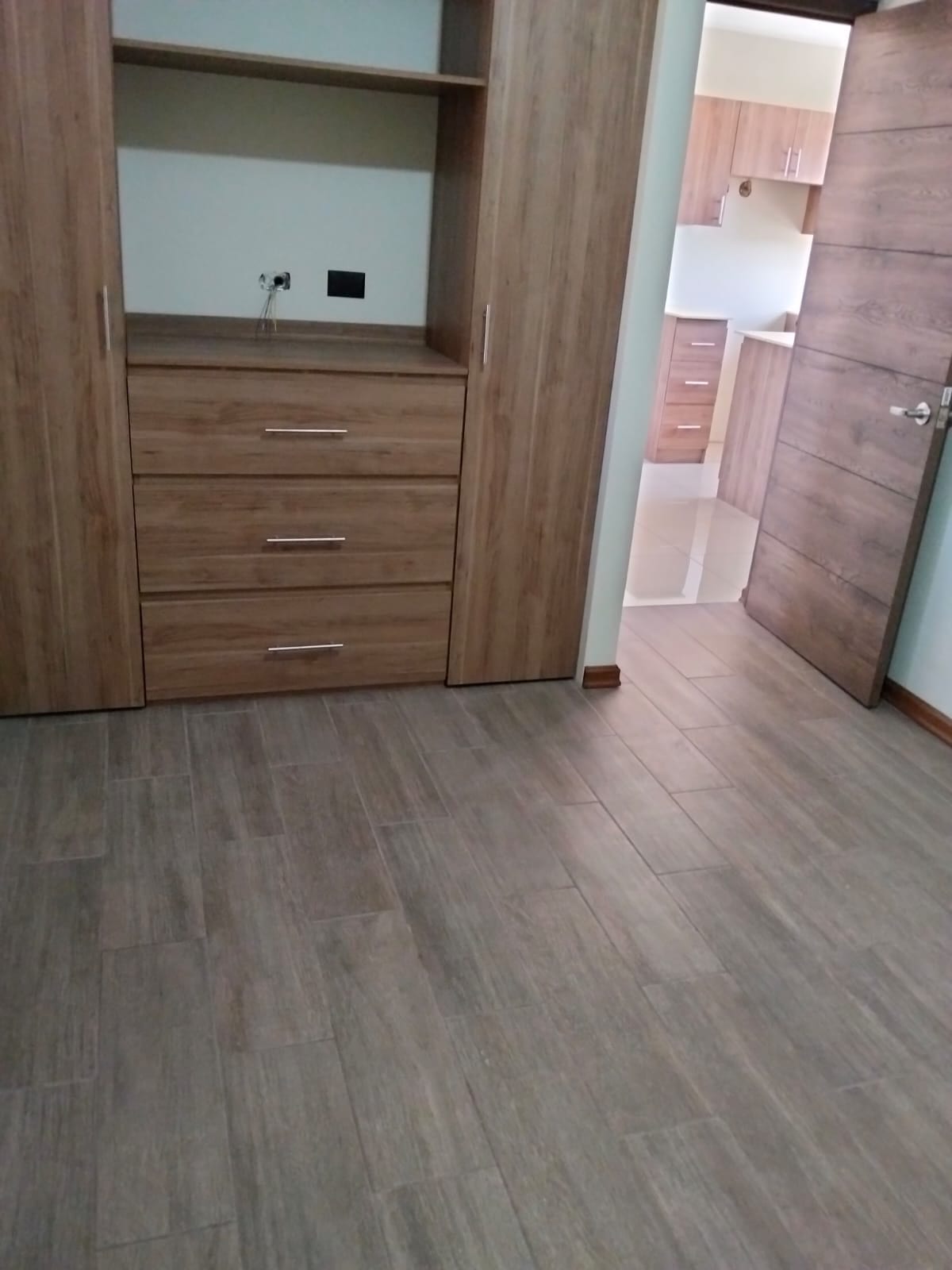 Cerca de todo, Vol Santa Ana Z 5 Apto listo para mudarse — Apartamento en Venta en Colonia Santa Ana, Zona 5, Guatemala, Ciudad — foto 12 de 12