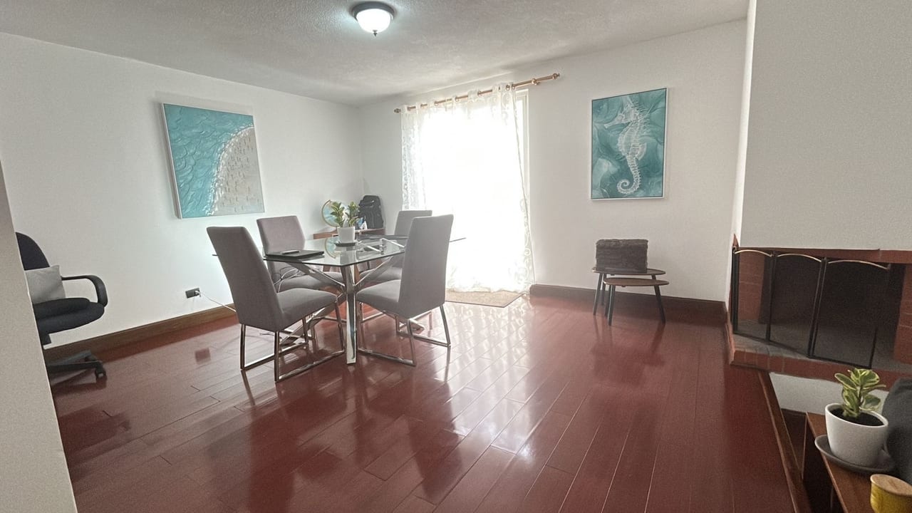 Condado Filadelfia km 16.5 entrada a Pavón Carretera a El Salvador — Casa en Venta en Fraijanes, Carretera a El Salvador, Guatemala, Ciudad — foto 1 de 13