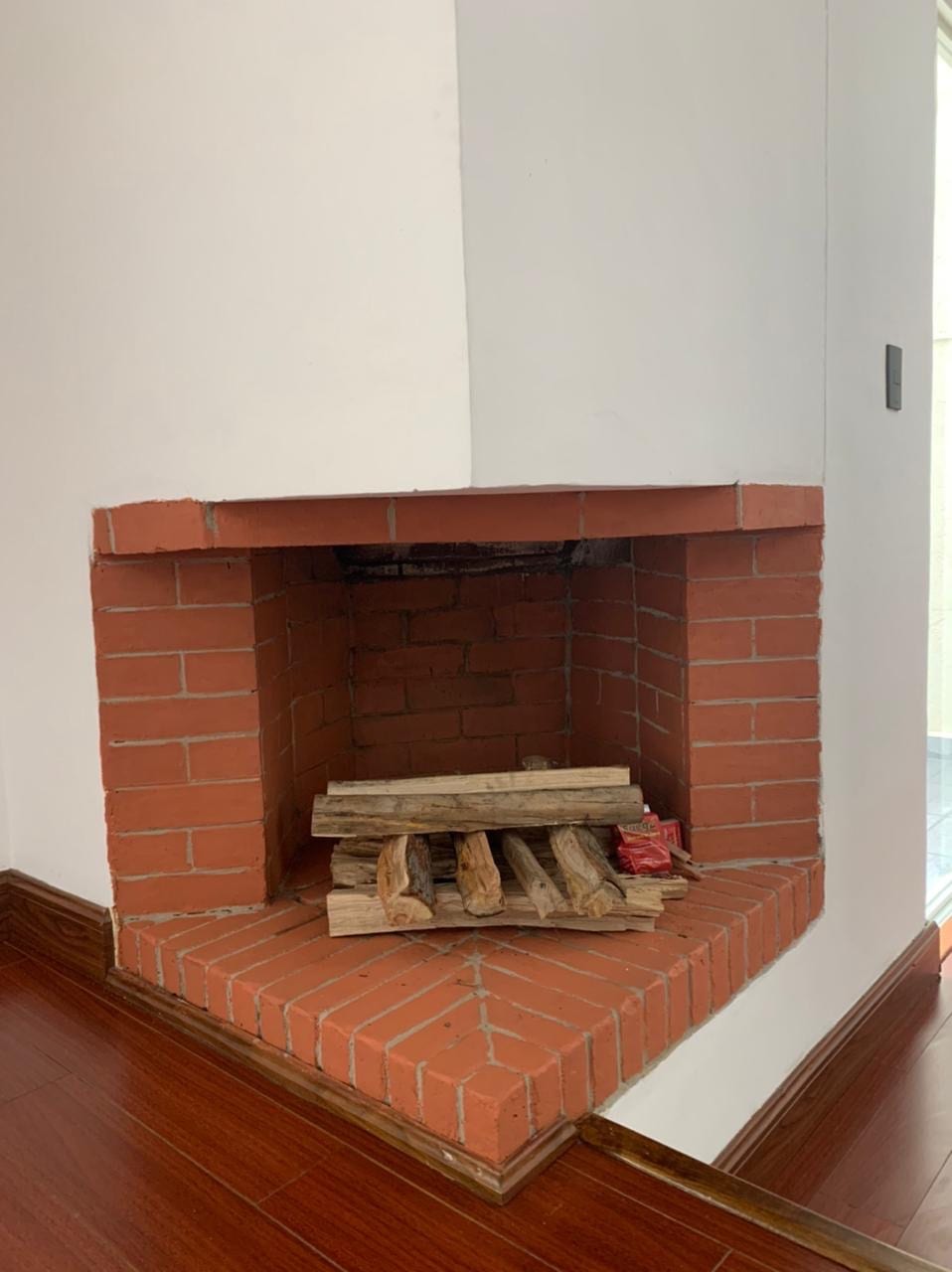 Condado Filadelfia km 16.5 entrada a Pavón Carretera a El Salvador — Casa en Venta en Fraijanes, Carretera a El Salvador, Guatemala, Ciudad — foto 2 de 13