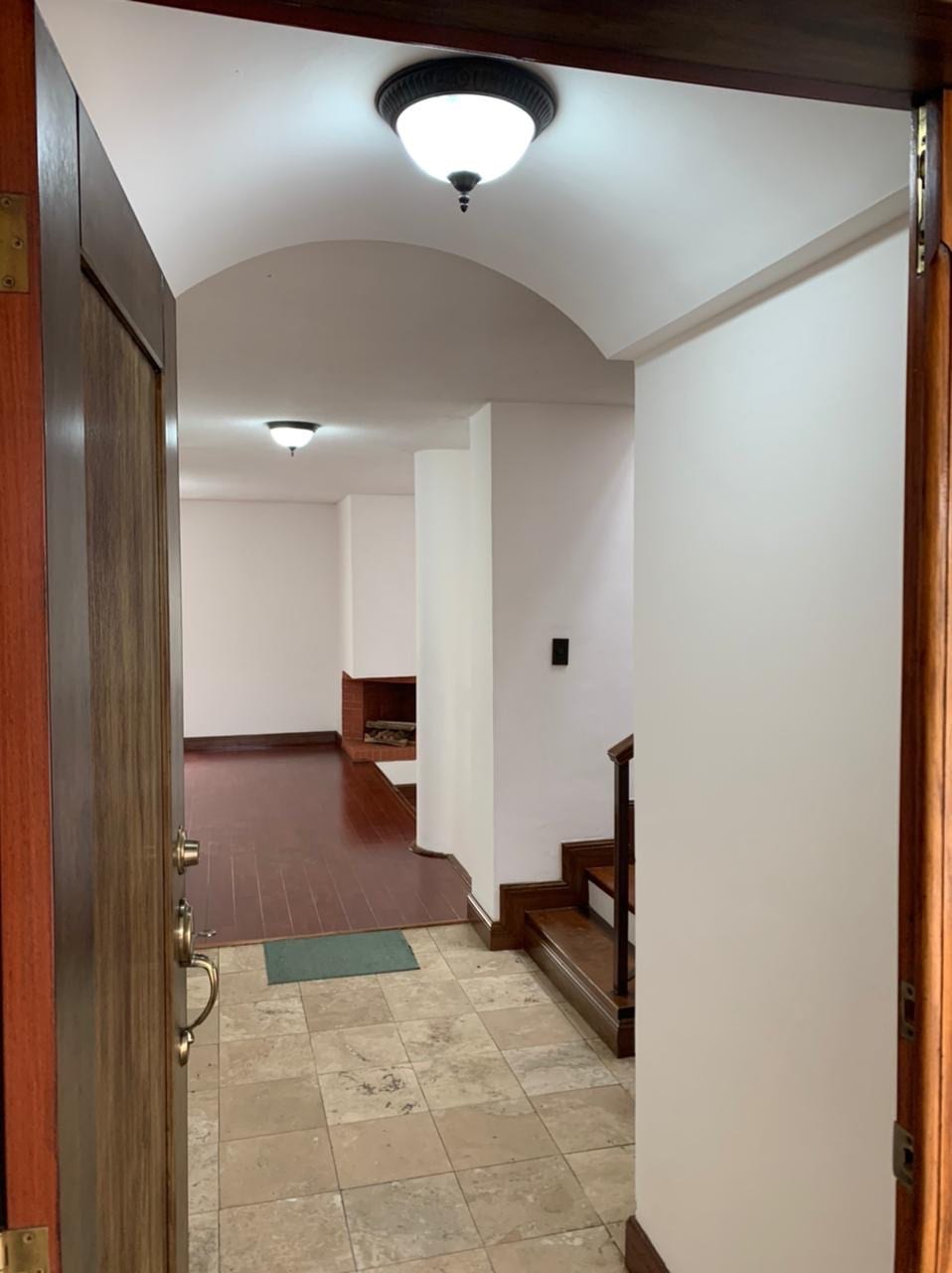 Condado Filadelfia km 16.5 entrada a Pavón Carretera a El Salvador — Casa en Venta en Fraijanes, Carretera a El Salvador, Guatemala, Ciudad — foto 7 de 13