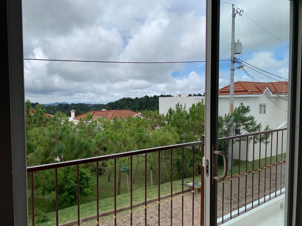 Condado Filadelfia km 16.5 entrada a Pavón Carretera a El Salvador — Casa en Venta en Fraijanes, Carretera a El Salvador, Guatemala, Ciudad — foto 11 de 13