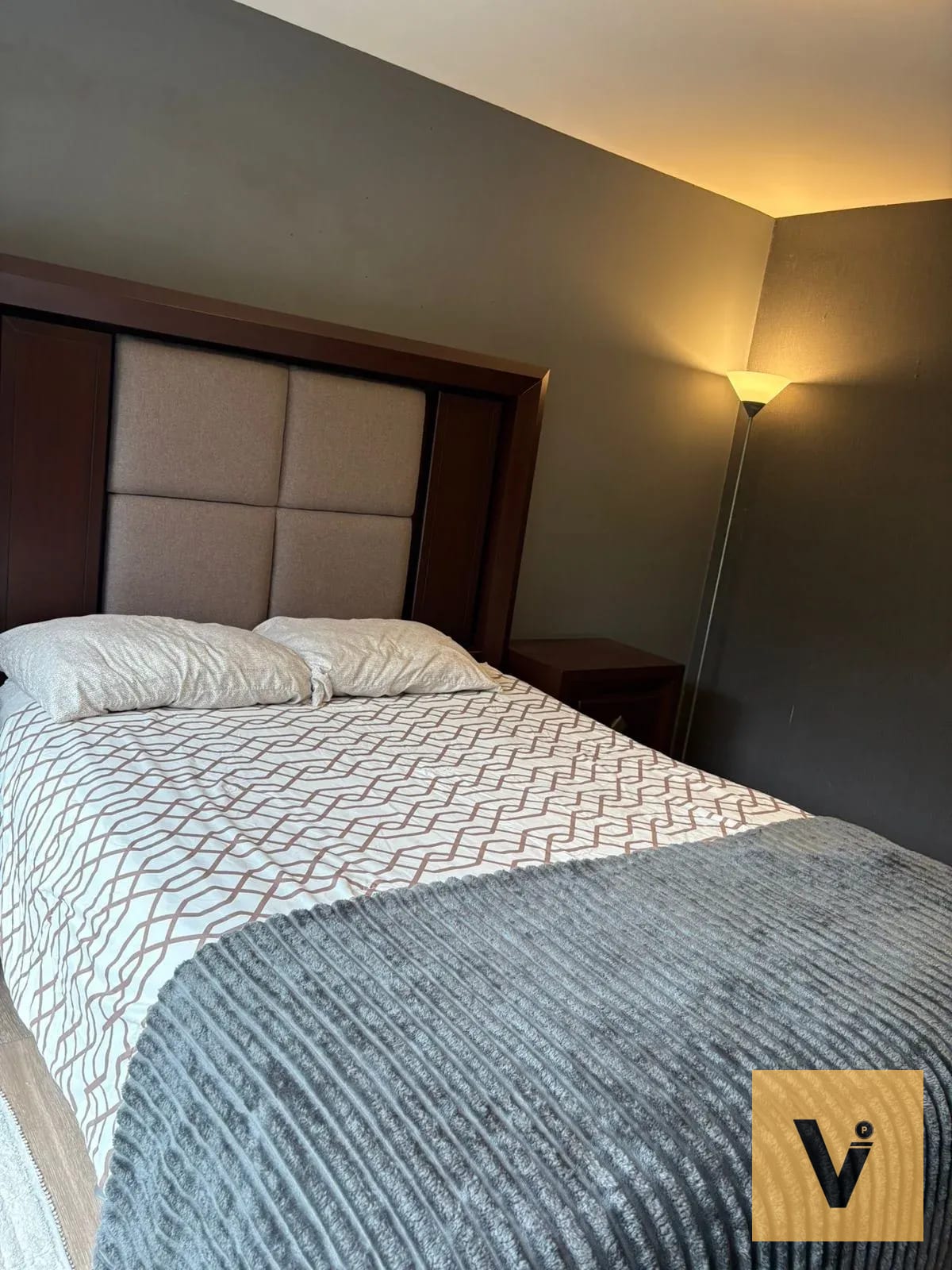 Venta de apartamento en Nagano a 1km del pulte — Apartamento en Venta en Santa Catarina Pinula, Guatemala, Ciudad — foto 3 de 17
