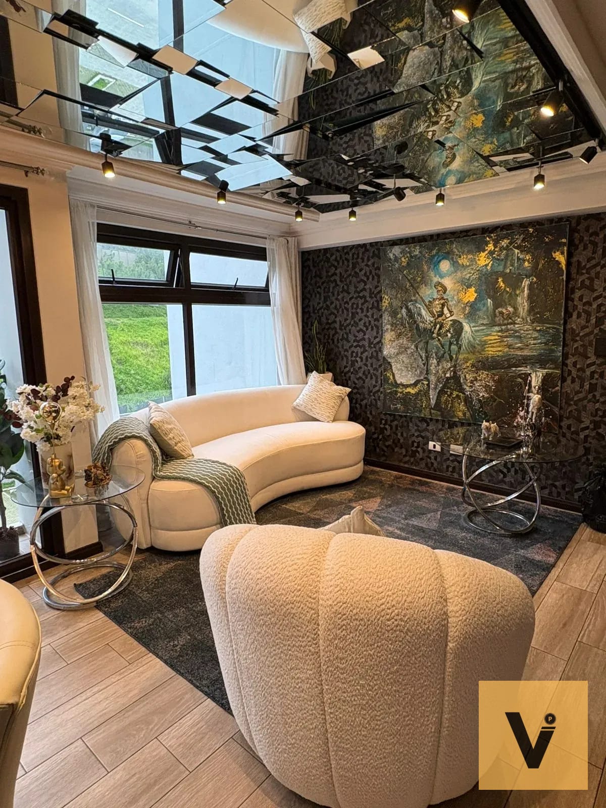 Venta de apartamento en Nagano a 1km del pulte — Apartamento en Venta en Santa Catarina Pinula, Guatemala, Ciudad — foto 1 de 17