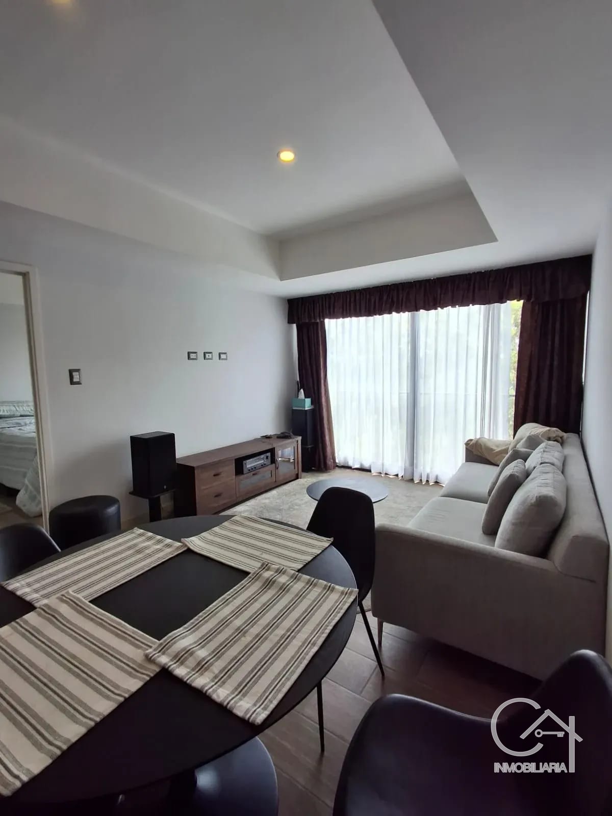 APARTAMENTO EN VENTA | TRIBECA ZONA 11 — Apartamento en Venta en Zona 11, Guatemala, Ciudad — foto 3 de 16
