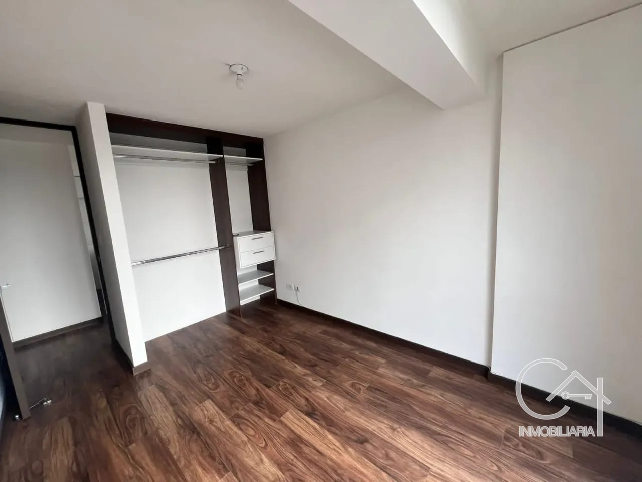 ARALIA 2 ZONA 11-APARTAMENTO EN ALQUILER — Apartamento en Alquiler en Zona 11, Guatemala, Ciudad — foto 6 de 11