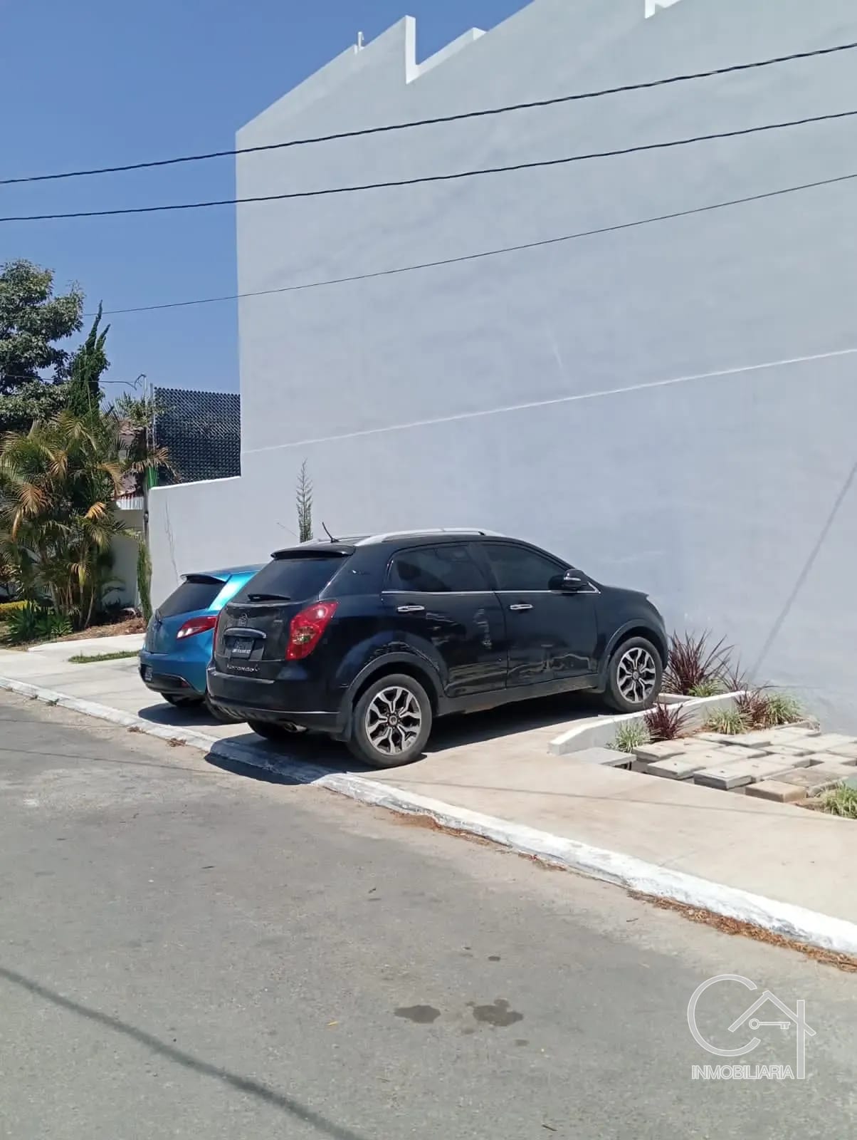 El Encanto zona 16 -Casa en renta — Casa en Alquiler en Zona 16, Guatemala, Ciudad — foto 15 de 15