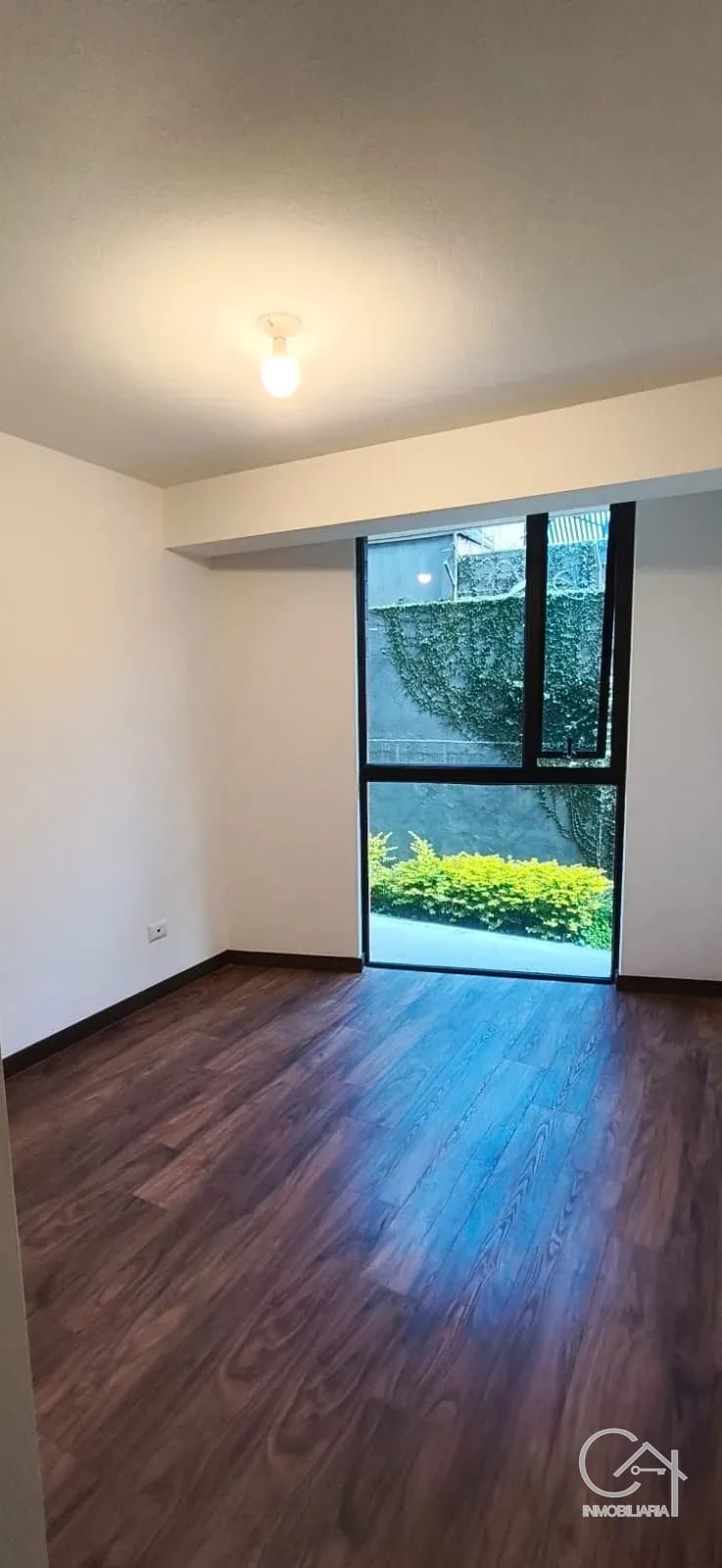 Apartamento en Renta Aralia 2 Zona 11 — Apartamento en Alquiler en Zona 11, Guatemala, Ciudad — foto 10 de 13