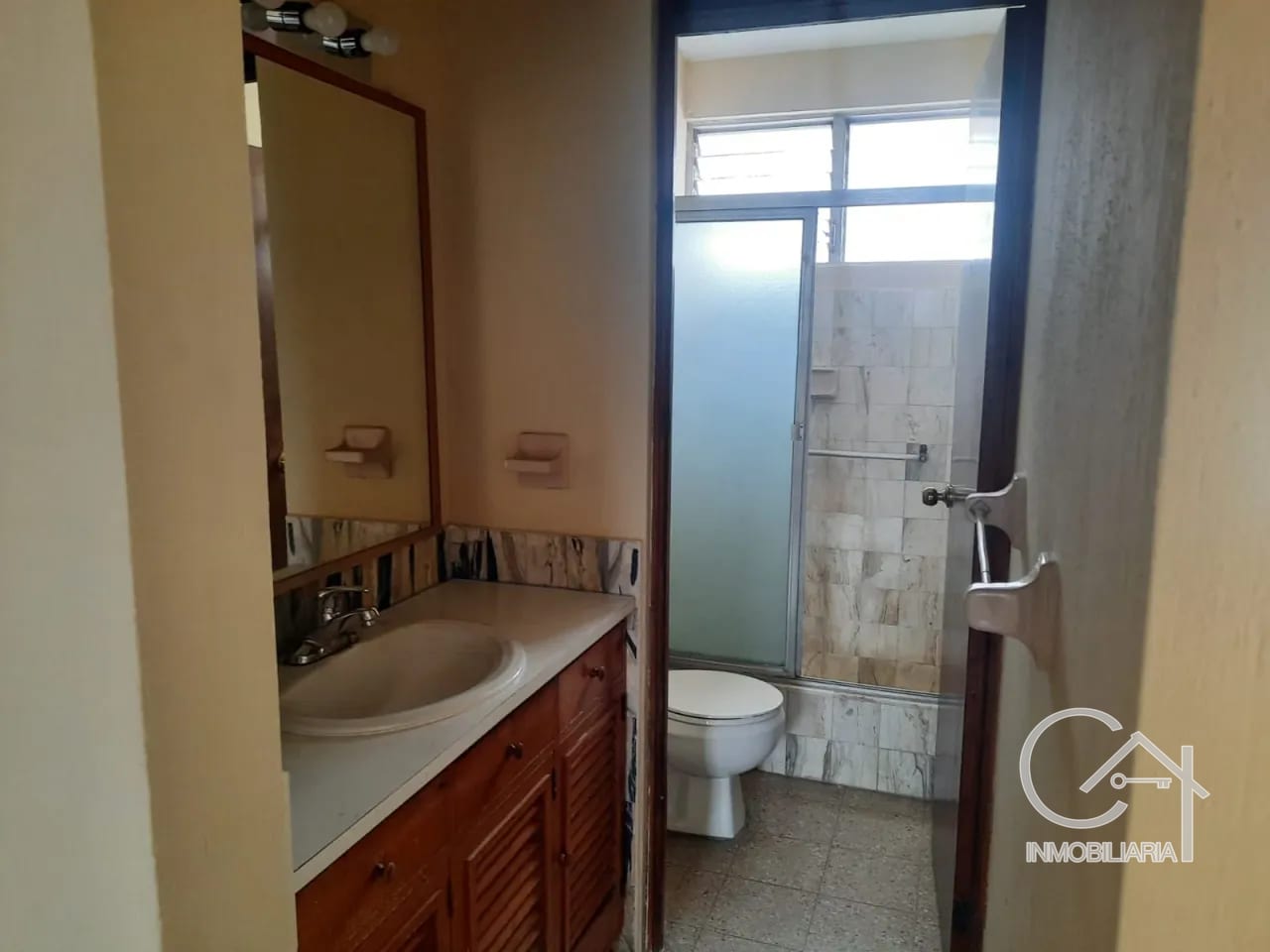Casa en Renta Villa Fontana Zona 11 — Casa en Alquiler en Zona 11, Guatemala, Ciudad — foto 7 de 10