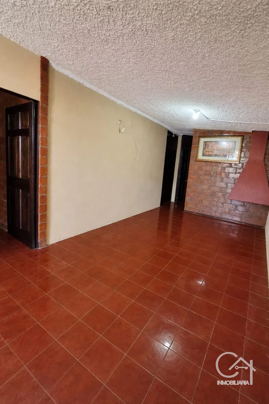 CASA EN VENTA ๐๐๐๐๐ ๐, ๐๐จ๐ง๐ ๐ โ Casa en Venta en Zona 7, Guatemala, Ciudad โ foto 3 de 4