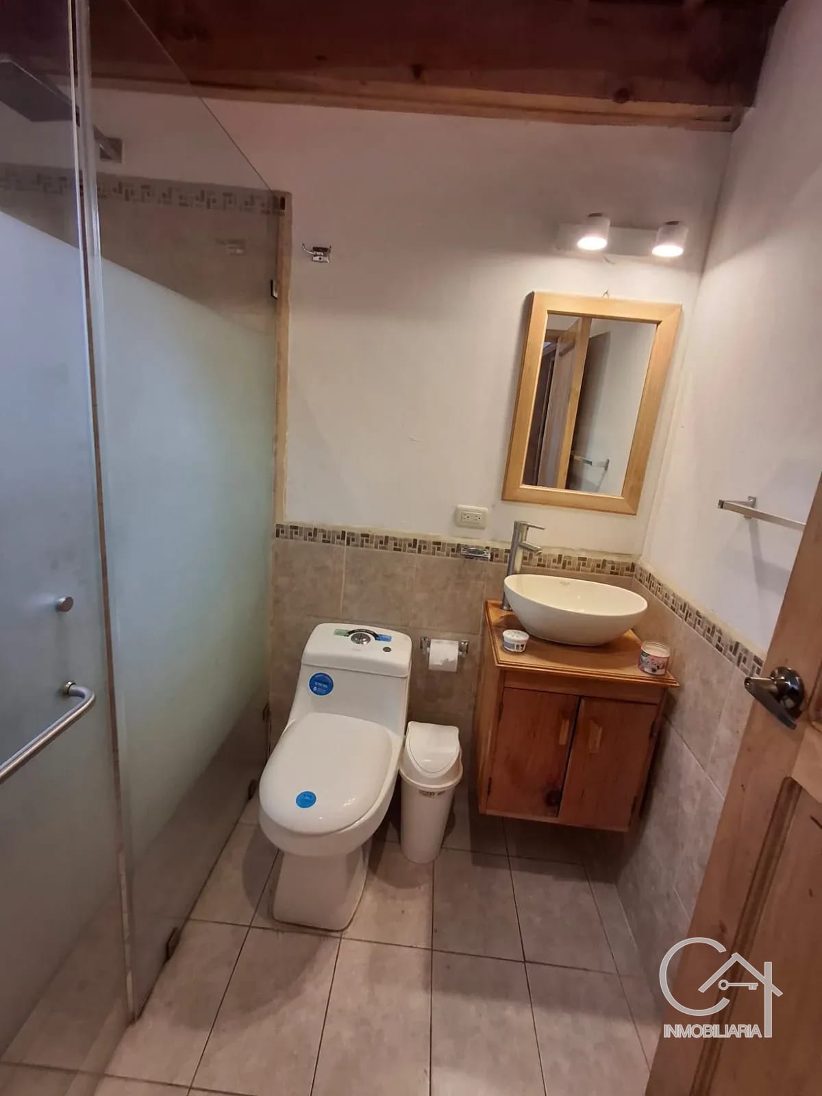 🏡 CASA EN VENTA – ANTIGUA GARDENS, FASE III — Casa en Venta en Antigua, Sacatepéquez — foto 5 de 12