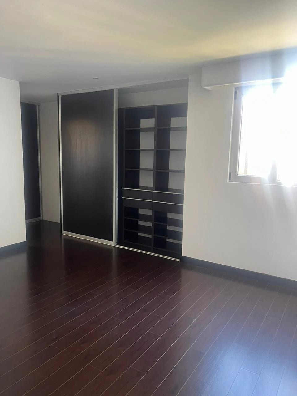 Amplio Apartamento 2 dorms Attica II zona 14 — Apartamento en Alquiler en Attica II, Zona 14, Guatemala, Ciudad — foto 10 de 12