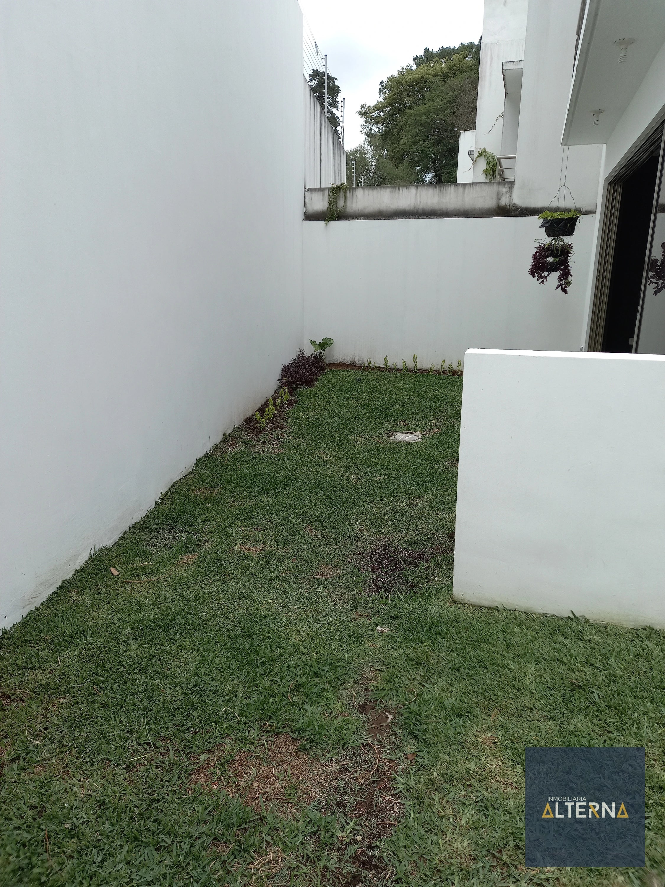 Casa en renta Zona 16 — Casa en Alquiler en Zona 16, Guatemala, Ciudad — foto 6 de 14