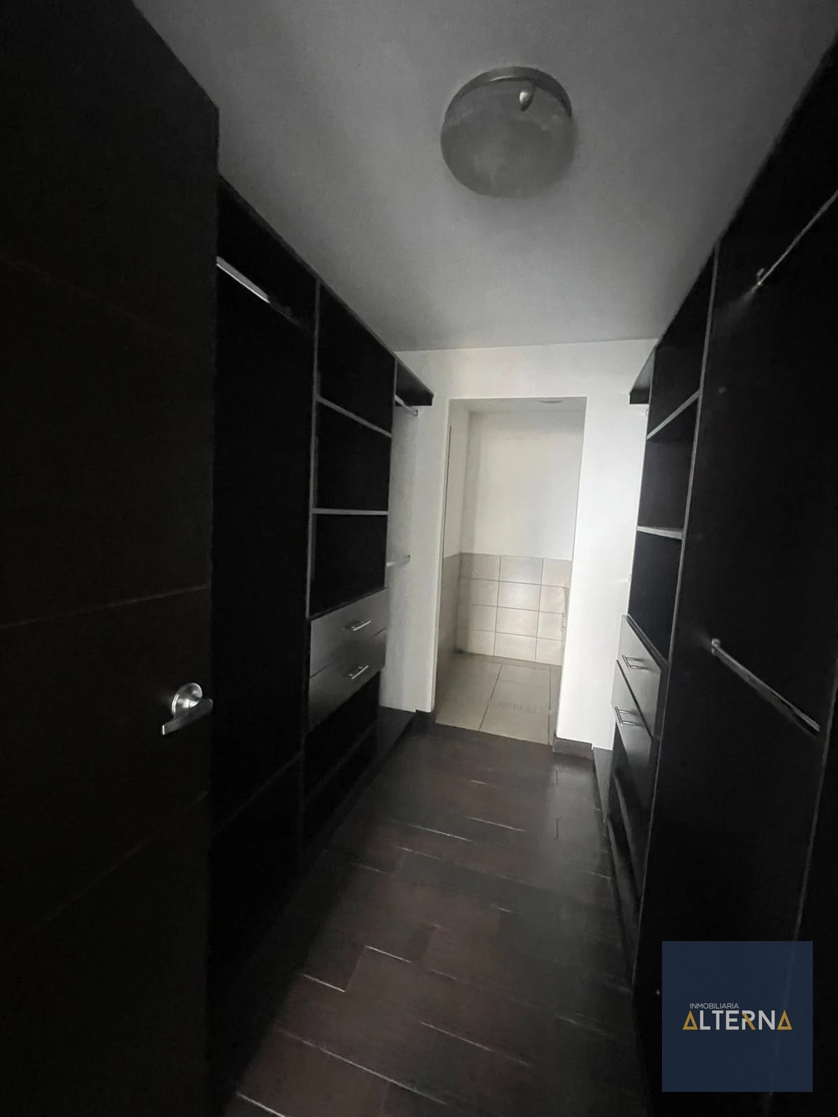 Apartamento en Renta en zona 14 — Apartamento en Alquiler en Attica, Zona 14, Guatemala, Ciudad — foto 3 de 17