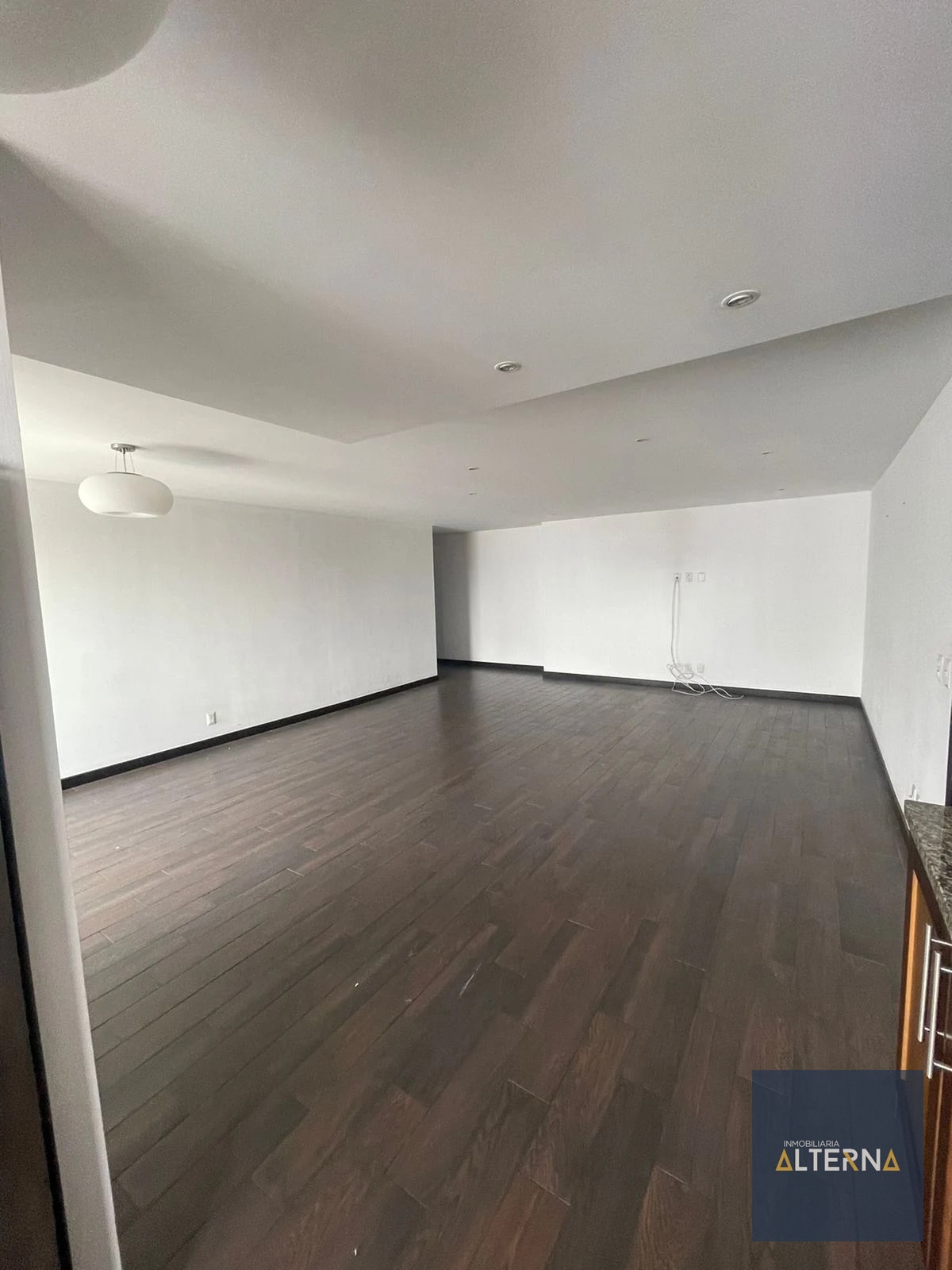 Apartamento en Renta en zona 14 — Apartamento en Alquiler en Attica, Zona 14, Guatemala, Ciudad — foto 7 de 17