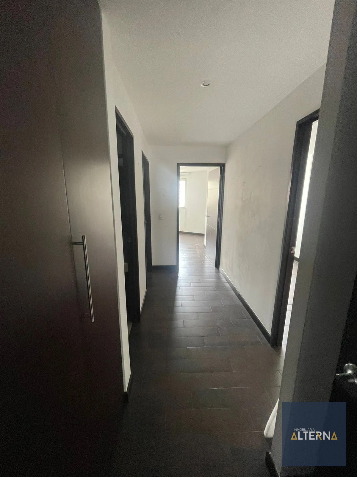 Apartamento en Renta en zona 14 — Apartamento en Alquiler en Attica, Zona 14, Guatemala, Ciudad — foto 9 de 17