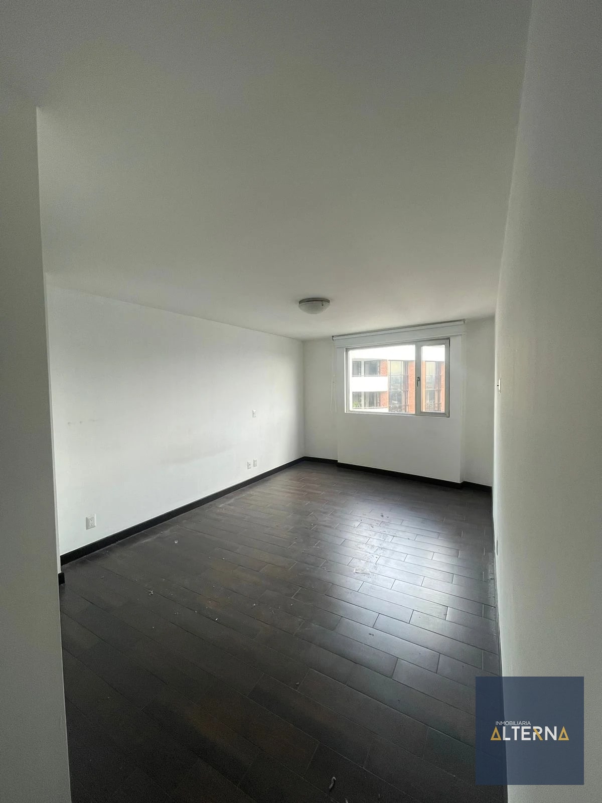 Apartamento en Renta en zona 14 — Apartamento en Alquiler en Attica, Zona 14, Guatemala, Ciudad — foto 10 de 17